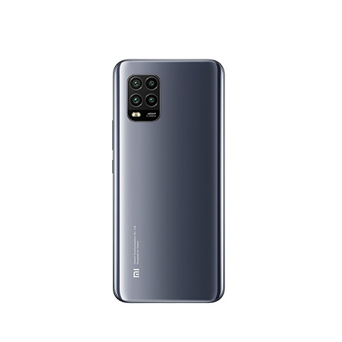 많이 팔린 샤오미 미10라이트 에디션 5G/LTE 듀얼유심 자급제폰, 코스믹 그레이 ··· 많이 팔린 샤오미 미10라이트 에디션 5G/LTE 듀얼유심 자급제폰, 코스믹 그레이 ···