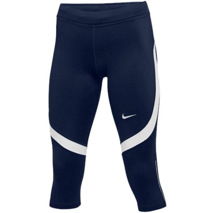 인기 많은 나이키 여성용 Dri-FIT Pro Power Capri Leggings (Large Navy) 추천해요 인기 많은 나이키 여성용 Dri-FIT Pro Power Capri Leggings (Large Navy) 추천해요