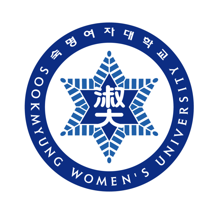  문의사항