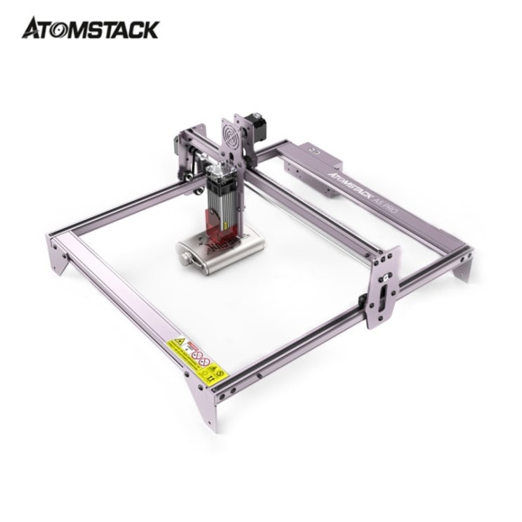 인기 급상승인 3d프린터 가정용 교육용 3d 펜 프린터 ATOMSTACK A5 Pro 40WA5 20W 레이저 조각기 CNC 데스크탑 DIY 레이저 조각 절단기 410x400 조각 인기 급상승인 3d프린터 가정용 교육용 3d 펜 프린터 ATOMSTACK A5 Pro 40WA5 20W 레이저 조각기 CNC 데스크탑 DIY 레이저 조각 절단기 410x400 조각