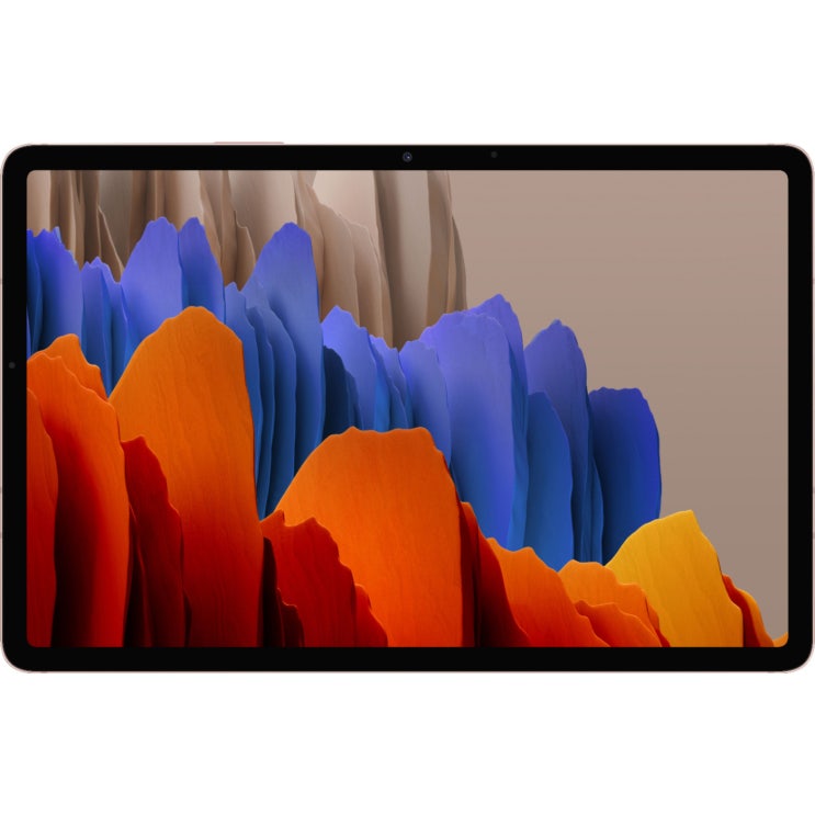 요즘 인기있는 삼성전자 갤럭시 탭S7 11.0 Wi-Fi 128GB, SM-T870N, 미스틱브론즈128GB 좋아요 요즘 인기있는 삼성전자 갤럭시 탭S7 11.0 Wi-Fi 128GB, SM-T870N, 미스틱브론즈128GB 좋아요