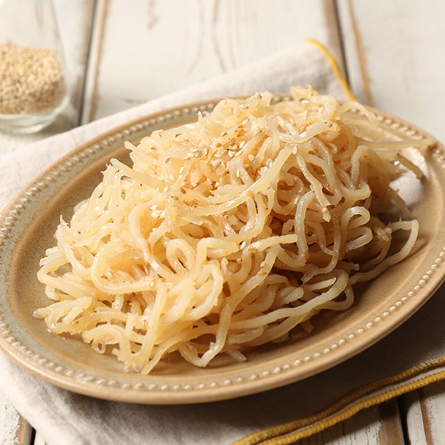 많이 찾는 업소반찬 밥반찬 술안주 마른반찬의 기본인 진미채볶음 4kg, 1개 좋아요 많이 찾는 업소반찬 밥반찬 술안주 마른반찬의 기본인 진미채볶음 4kg, 1개 좋아요