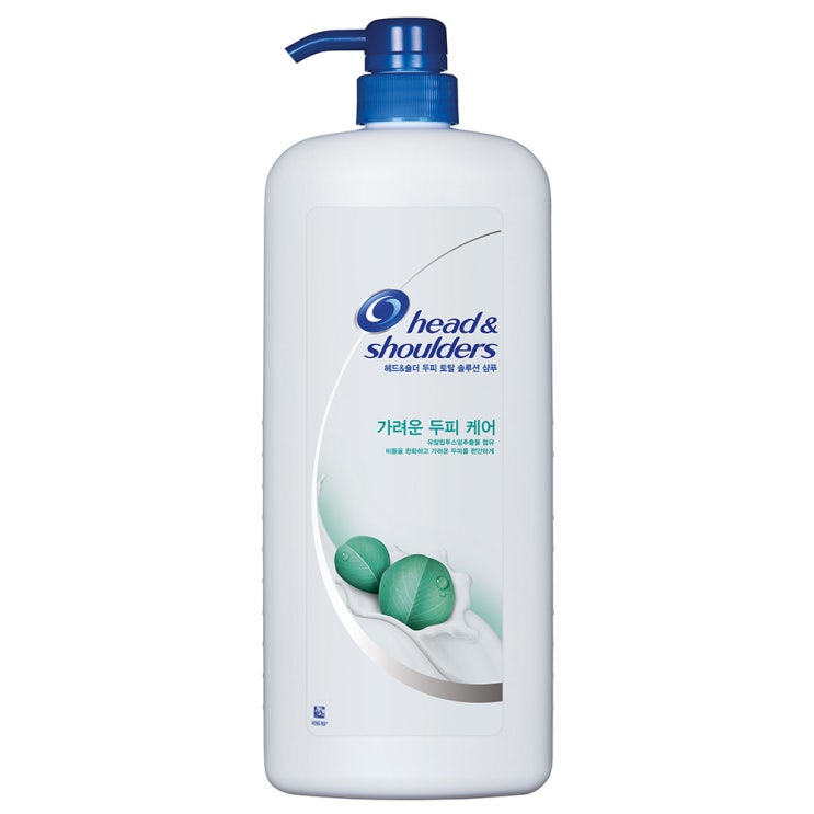 후기가 좋은 헤드앤숄더 가려운 두피 케어 샴푸, 1200ml, 1개 ··· 후기가 좋은 헤드앤숄더 가려운 두피 케어 샴푸, 1200ml, 1개 ···