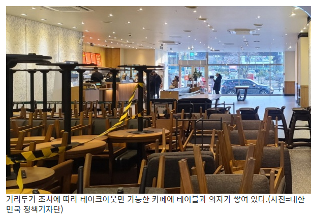 손실보상금 대상은? 산정은?…문답으로 풀어 본 손실보상금 궁금증_중소벤처기업부 손실보상금 대상은? 산정은?…문답으로 풀어 본 손실보상금 궁금증_중소벤처기업부