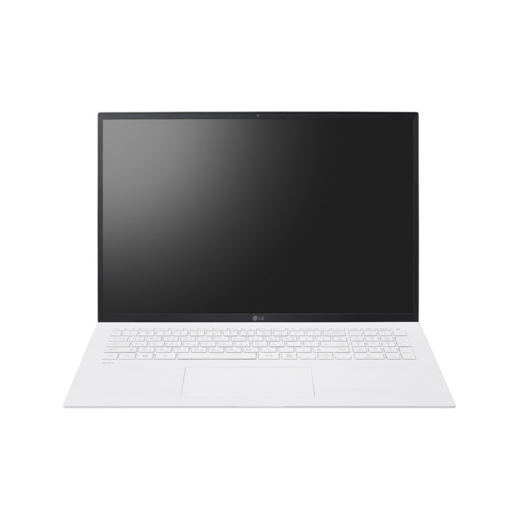 인기 많은 LG전자 2021 그램 17, 스노우 화이트, 코어i5 11세대, 512GB, 16GB, WIN10 Home, 17Z95N-OA56K ··· 인기 많은 LG전자 2021 그램 17, 스노우 화이트, 코어i5 11세대, 512GB, 16GB, WIN10 Home, 17Z95N-OA56K ···