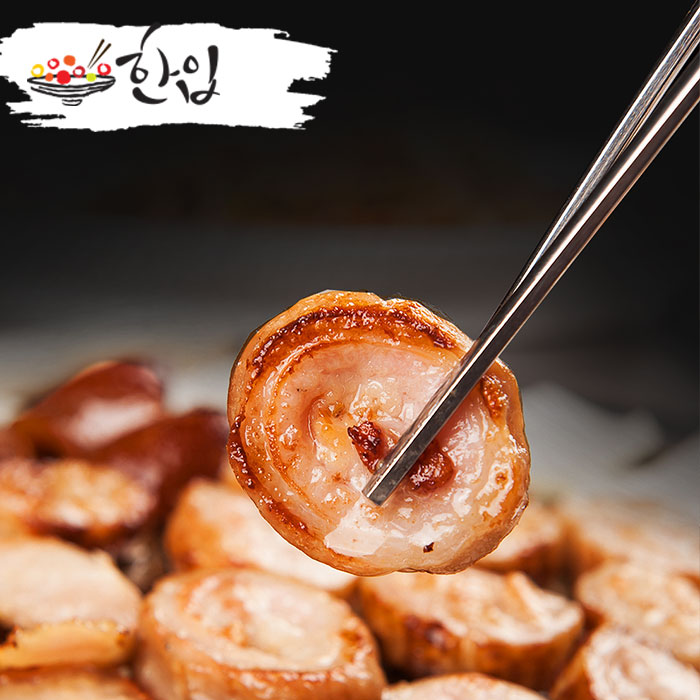 선호도 좋은 한입막창 과일숙성 한입 생막창 500g, 1세트 ··· 선호도 좋은 한입막창 과일숙성 한입 생막창 500g, 1세트 ···