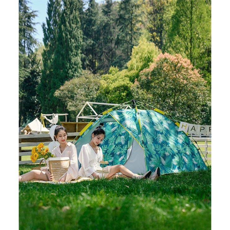 의외로 인기있는 노르디스크레이사 탐색기 자동 야외 실내 비바람 방지 보력 방수 초경량 야외 캠핑 텐트, 패키지 6 추천합니다