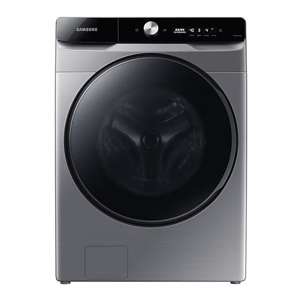 선호도 좋은 삼성전자 그랑데 드럼세탁기 WF21T6500KP 21kg 이녹스 버블워시 ··· 선호도 좋은 삼성전자 그랑데 드럼세탁기 WF21T6500KP 21kg 이녹스 버블워시 ···