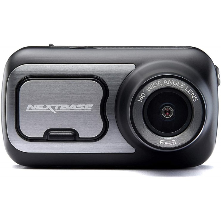 최근 많이 팔린 독일배송 넥스트베이스 422GW - 자동차 대시캠 카메라 - ., 단일옵션 추천합니다