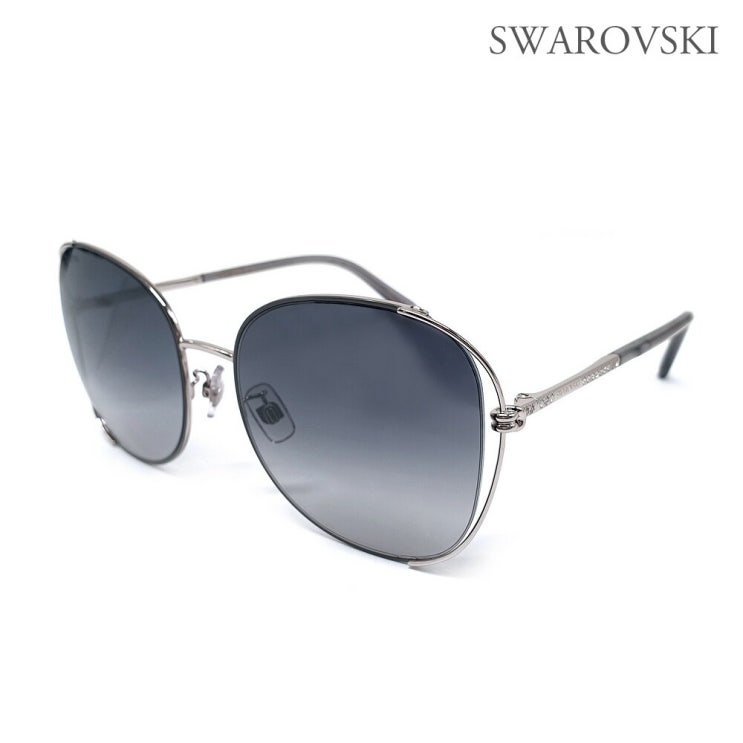 가성비갑 Swarovski 스와로브스키 오버핏 메탈 선글라스 SK0248 16C 추천합니다 가성비갑 Swarovski 스와로브스키 오버핏 메탈 선글라스 SK0248 16C 추천합니다