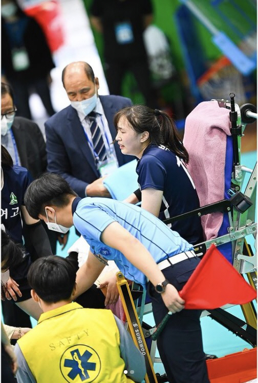 시작부터 꼬인다 꼬여. V리그배구 개막 앞두고 각 팀 비상(정지석 박사랑 사닷 다우디 히메네스) 시작부터 꼬인다 꼬여. V리그배구 개막 앞두고 각 팀 비상(정지석 박사랑 사닷 다우디 히메네스)