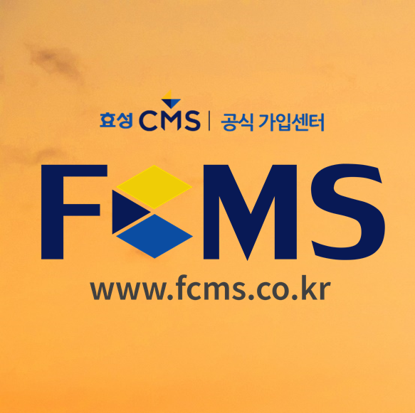  학원 카드단말기 설치없이 비대면 카드결제 하기