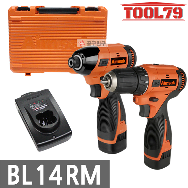 잘팔리는 아임삭 BL14RM 충전콤보세트 14.4V 3.0Ah 배터리 2개 ··· 잘팔리는 아임삭 BL14RM 충전콤보세트 14.4V 3.0Ah 배터리 2개 ···