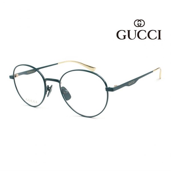 선호도 좋은 구찌아이웨어 구찌 명품 안경테 GG0337O 003 XJ GUCCI 좋아요 선호도 좋은 구찌아이웨어 구찌 명품 안경테 GG0337O 003 XJ GUCCI 좋아요