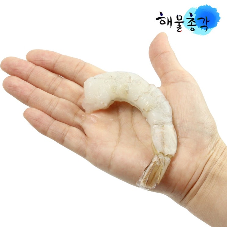 후기가 좋은 해물총각 생 칵테일새우 감바스 마라탕용 새우튀김 냉동새우살, 1팩, 대(40-50미) 추천합니다 후기가 좋은 해물총각 생 칵테일새우 감바스 마라탕용 새우튀김 냉동새우살, 1팩, 대(40-50미) 추천합니다