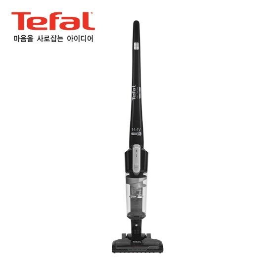 잘나가는 오플 테팔 에어포스 라이트 무선 청소기 블랙 특집 좋아요 잘나가는 오플 테팔 에어포스 라이트 무선 청소기 블랙 특집 좋아요