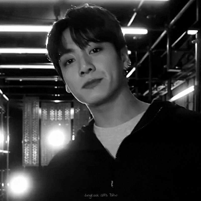 "우리가 지킨다" 방탄소년단 정국 서포터즈∙정국갤러리, 악플러들의 조직적인 악행에 분노 ....