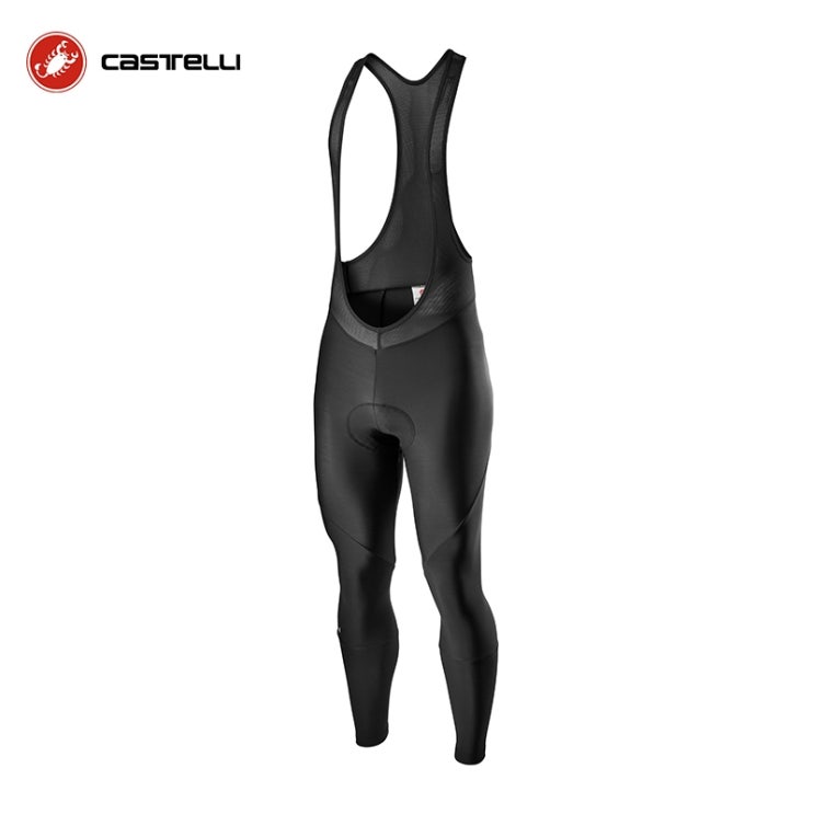 많이 찾는 CASTELLI 카스텔리 자전거 바지남성 CX 오프로드 바지 빕팬츠 4520524 추천해요 많이 찾는 CASTELLI 카스텔리 자전거 바지남성 CX 오프로드 바지 빕팬츠 4520524 추천해요