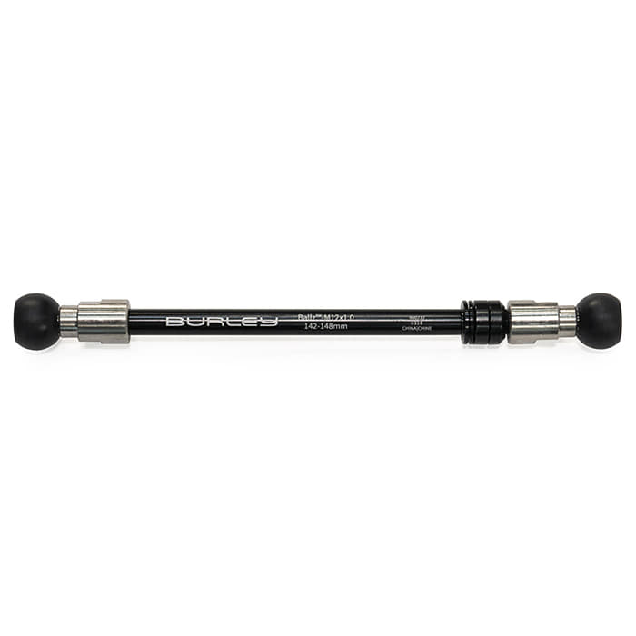 핵가성비 좋은 벌리 코호 볼즈 스루 액슬 12 x 1.0 142~148mm, 혼합 색상, 1개 추천합니다 핵가성비 좋은 벌리 코호 볼즈 스루 액슬 12 x 1.0 142~148mm, 혼합 색상, 1개 추천합니다