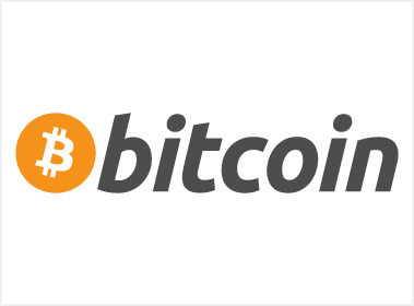 크립토탭으로 비트코인(BTC) 무료로 채굴하는 방법 크립토탭으로 비트코인(BTC) 무료로 채굴하는 방법