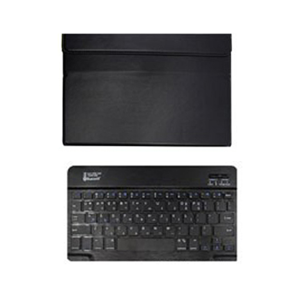요즘 인기있는 AZV 갤럭시탭 S6 라이트 Lite 10.4 S펜 수납 가능 블루투스 키보드 케이스 + 블루투스 키보드 + 충전기케이블 + 키스킨 세트, 블랙, 블랙 추천해요 요즘 인기있는 AZV 갤럭시탭 S6 라이트 Lite 10.4 S펜 수납 가능 블루투스 키보드 케이스 + 블루투스 키보드 + 충전기케이블 + 키스킨 세트, 블랙, 블랙 추천해요