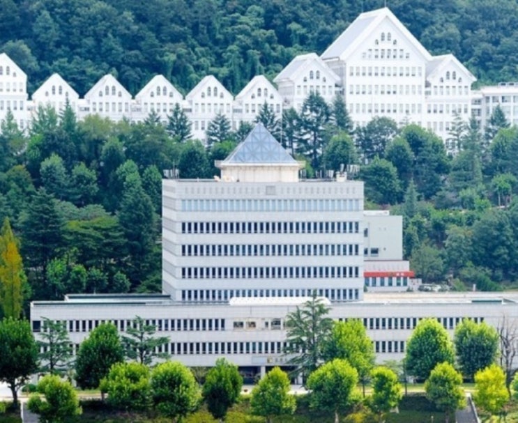 조선대 정시등급[2021조선대학교 정시등급]