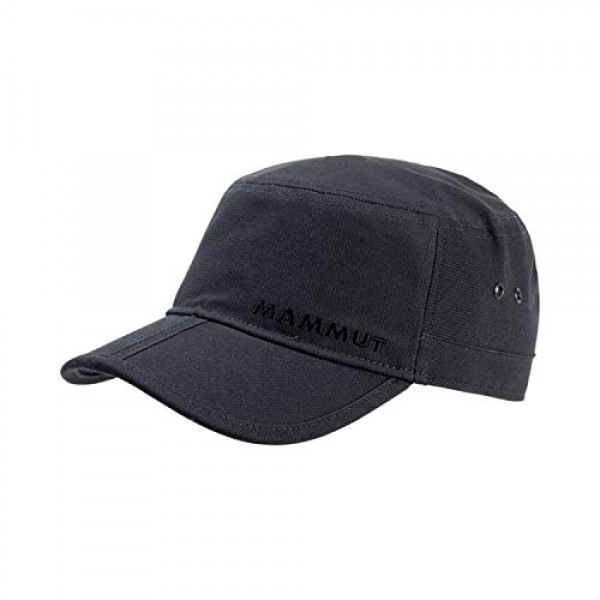  인지도 있는 Mammut Lhasa 캡 l 추천해요