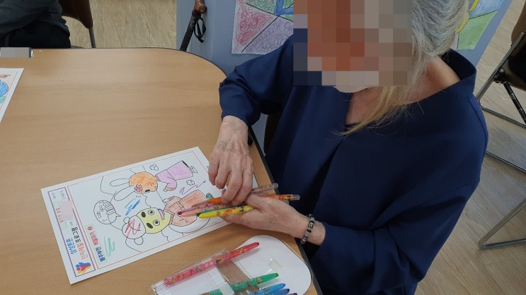  [달서구주간보호센터] 별주부전__송현동/죽전/성서/화원/화원읍/대곡동/월성동/상인동/본리동/용산동/두류동/본동/성당동/이곡동/대명동/진천동/도원동/장기동/감삼동/대구/주간보호센터