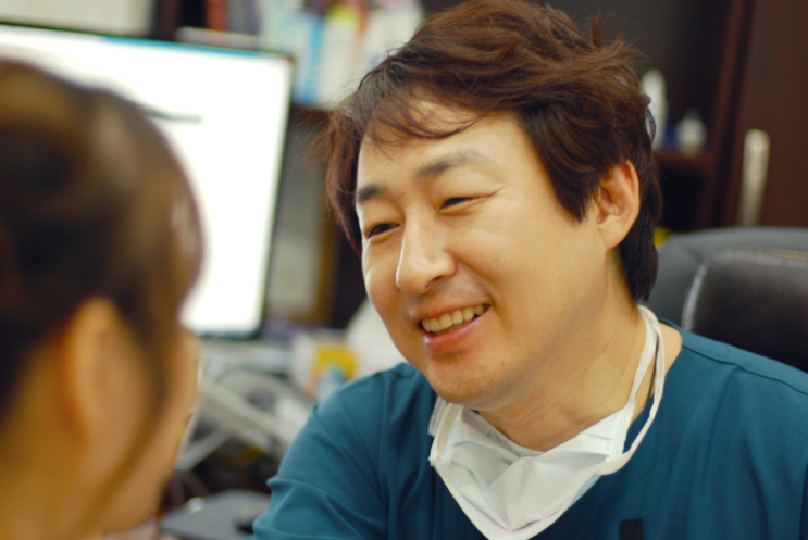  부평레이저토닝, 반드시 확인해야할 핵심은 2가지