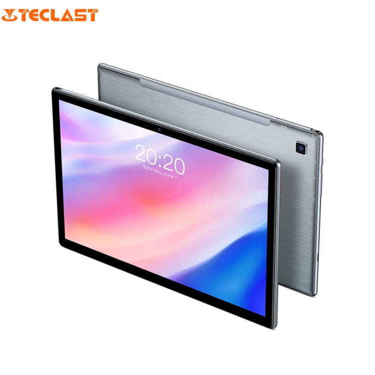 최근 인기있는 태클라스트 10.1인치 태블릿PC P20HD, 실버 추천합니다 최근 인기있는 태클라스트 10.1인치 태블릿PC P20HD, 실버 추천합니다