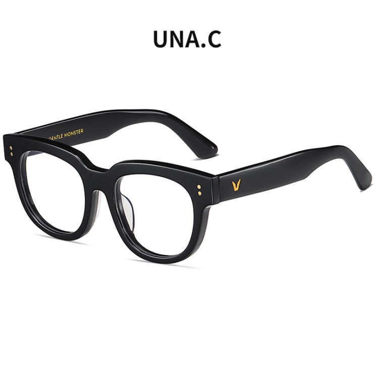 선호도 높은 gm 안경테 unac 사우스사이드 민낯 블랙테 구매 대행 추천해요 선호도 높은 gm 안경테 unac 사우스사이드 민낯 블랙테 구매 대행 추천해요