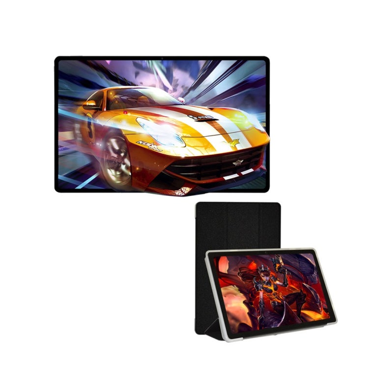 핵가성비 좋은 태클라스트 T40 Plus 10.4인치 8+128GB 글로벌버전 / UNISOC T618 옥타코어/ LTE 듀얼심 듀얼스탠바이 / 블루투스 5.0 / 안드로이드 11 핵가성비 좋은 태클라스트 T40 Plus 10.4인치 8+128GB 글로벌버전 / UNISOC T618 옥타코어/ LTE 듀얼심 듀얼스탠바이 / 블루투스 5.0 / 안드로이드 11