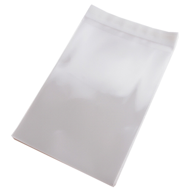 리뷰가 좋은 봄91 접착식 OPP 무지 쿠키봉투 17 x 25 cm, 100개입, 1개 추천합니다 리뷰가 좋은 봄91 접착식 OPP 무지 쿠키봉투 17 x 25 cm, 100개입, 1개 추천합니다