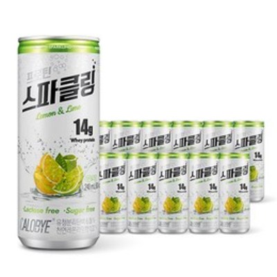 선택고민 해결 칼로바이 프로틴 스파클링 단백질 음료 분리유청 WPI 헬스보충제 12개입, 84개, 240ml 추천합니다 선택고민 해결 칼로바이 프로틴 스파클링 단백질 음료 분리유청 WPI 헬스보충제 12개입, 84개, 240ml 추천합니다