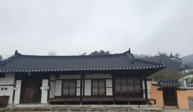 사진 3