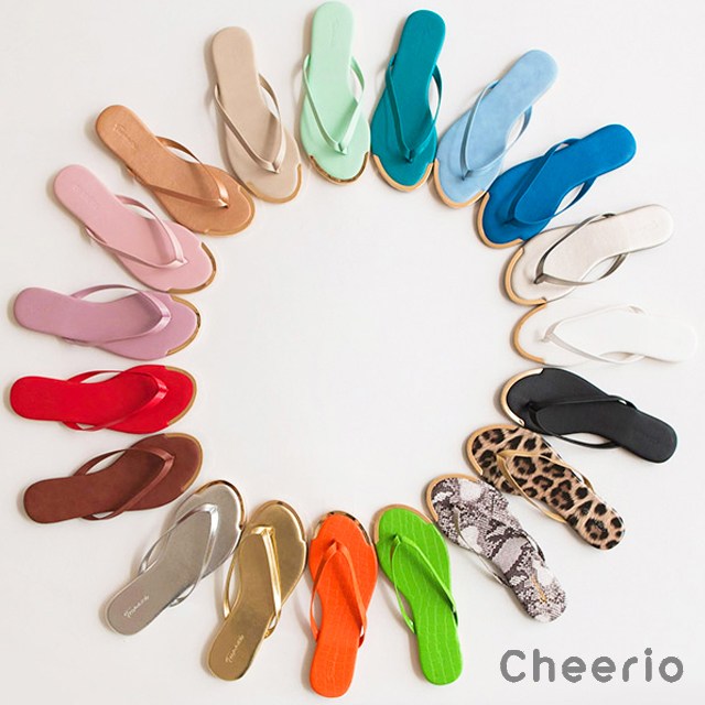 갓성비 좋은 Cheerio 사계절진행 금장 플립플랍 쪼리 슬리퍼 17color 추천합니다 갓성비 좋은 Cheerio 사계절진행 금장 플립플랍 쪼리 슬리퍼 17color 추천합니다