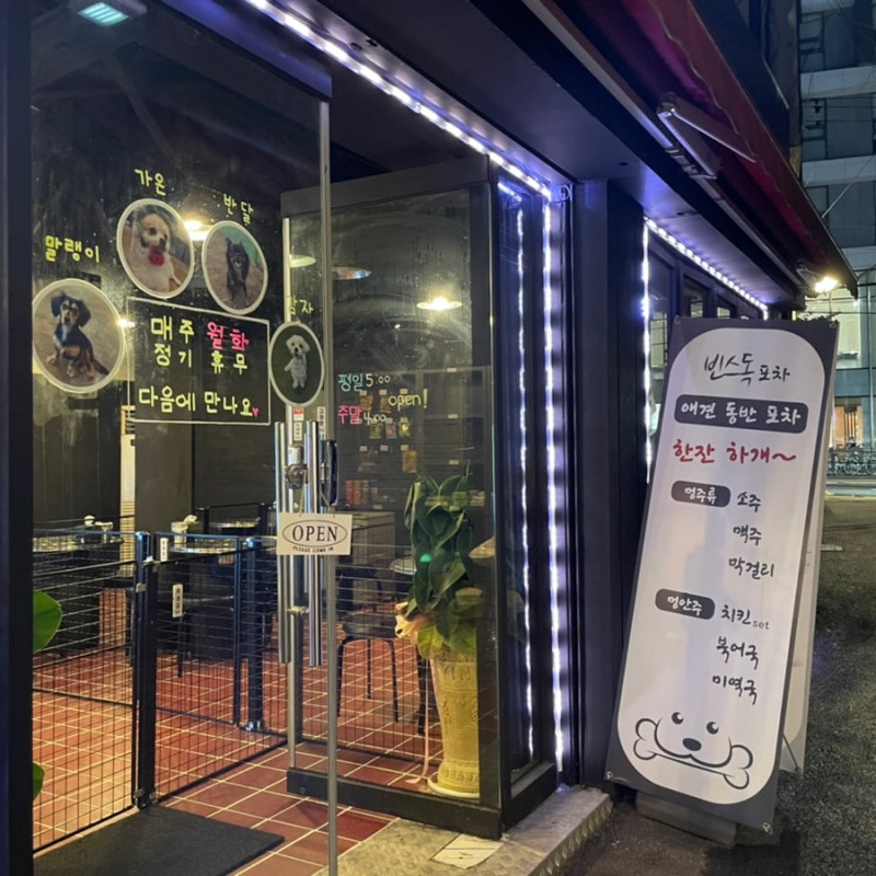 사진 2