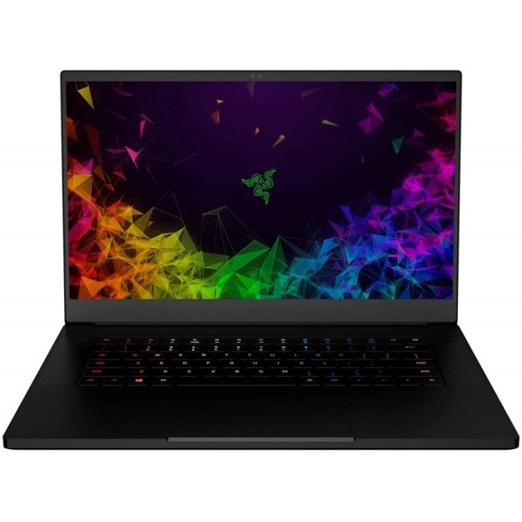  인지도 있는 Razer Blade 15 게임용 노트북:, 1, 단일옵션, 단일옵션 ···