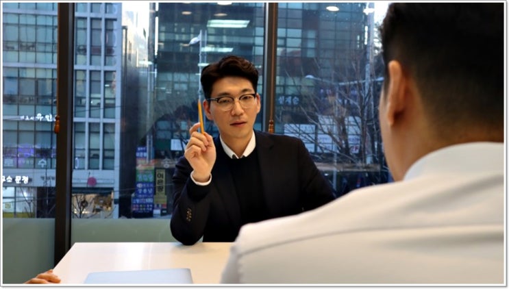 상간녀손해배상청구소송 위자료를 제대로 받는 방법에 대한 개인적인 견해