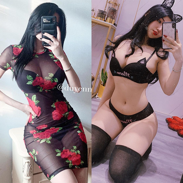 92만 팔로워 베트남 인스타녀 92만 팔로워 베트남 인스타녀