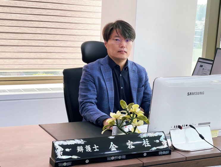  개인회생 파산신청 서울 법률사무소 런 15년경력 변호사