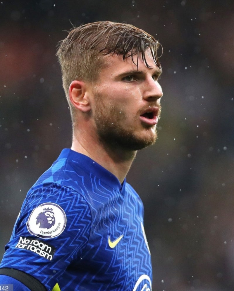 뉴캐슬과 연결되고 있는 선수(감독) 후보 17인 : 네이버 블로그, image size:800x992