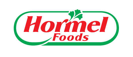  호멜(Hormel, Ticker : HRL)