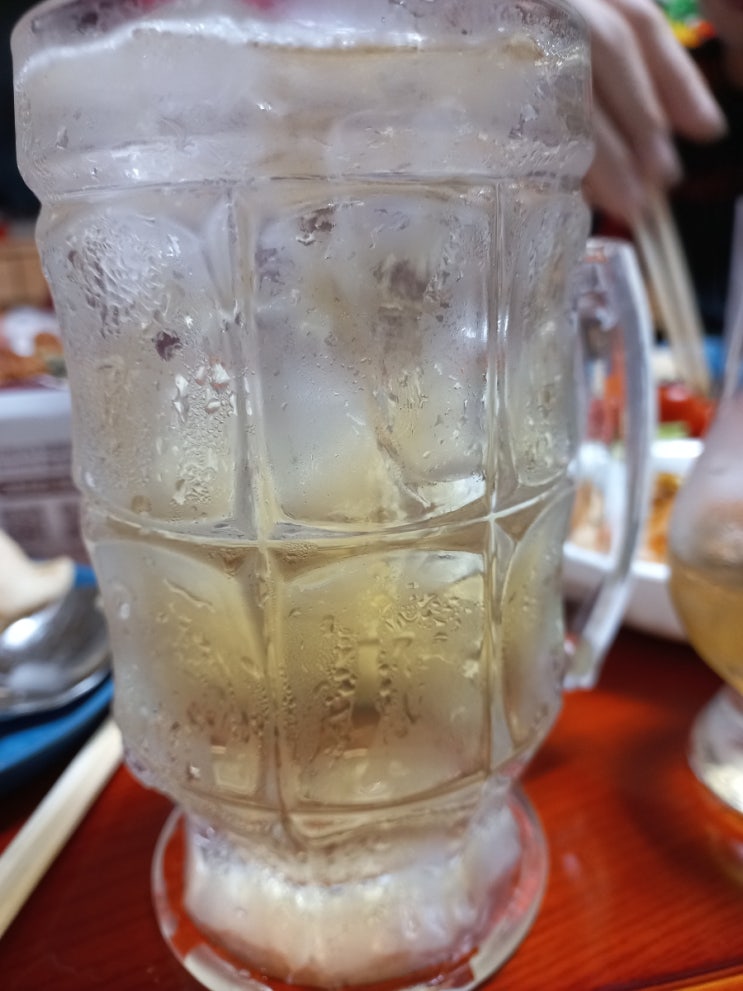  하이볼