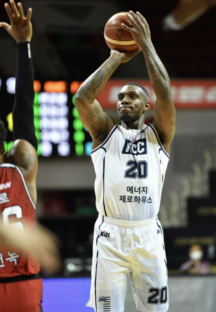 KBL 프로농구 남자농구 13일 서울삼성 KCC KBL 프로농구 남자농구 13일 서울삼성 KCC