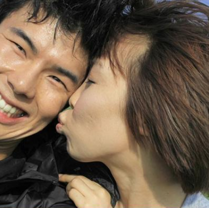 오나미 박민 축구선수 남친 프로필 오나미 박민 축구선수 남친 프로필