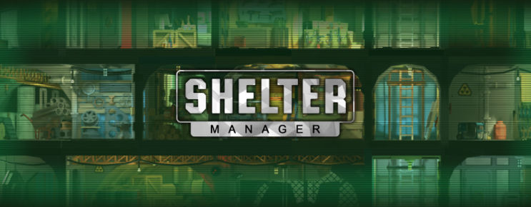 인디 게임 몇 Shelter Manager, Monster Crown, The Plane Effect 인디 게임 몇 Shelter Manager, Monster Crown, The Plane Effect