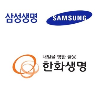삼성생명·한화생명 즉시연금 소송 승소…"보험사 승리 첫 사례" 삼성생명·한화생명 즉시연금 소송 승소…"보험사 승리 첫 사례"