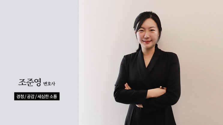  배우자 바람 추궁시 이런 행동을 하면 바람 피우고 있는거 맞습니다.(바람감별법)