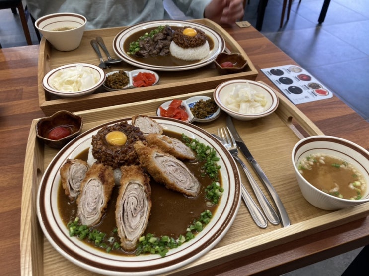  기장 동부산 미식일상 입점매장 다양 해운대 카가와식당
